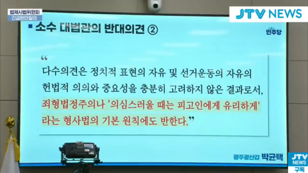 120FAF23-382B-4D64-AF71-2D723E681C54.png