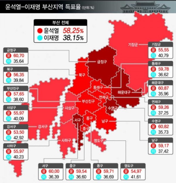 Screenshot_20250524_060514_NAVER.jpg