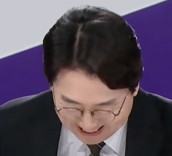 ?????????? 2025-05-21 ???? 12.51.37.png