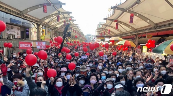 서문시장.jpg