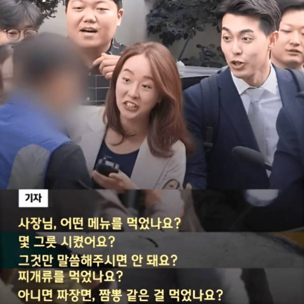이현영1.png
