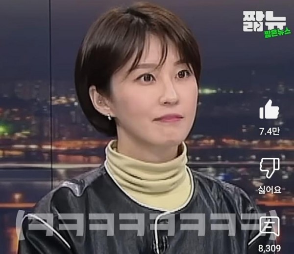 Screenshot_20250501_082428_YouTube.jpg