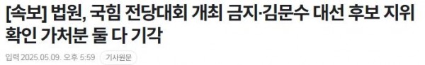 정천면 도면.jpg