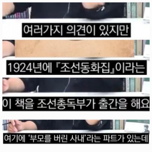 1746034471604-10.jpg