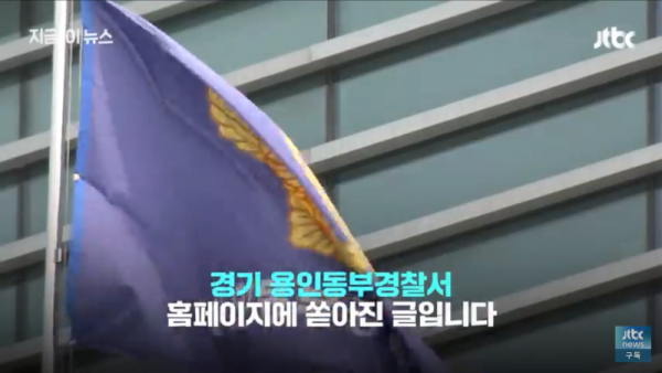 B825706B-5B50-44A8-B586-66FFB878FC43.png