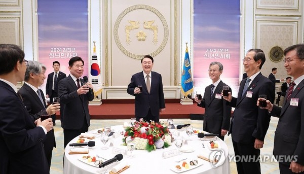 김진표.jpg