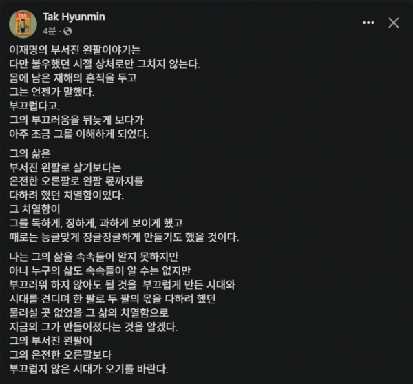 1000066029.png