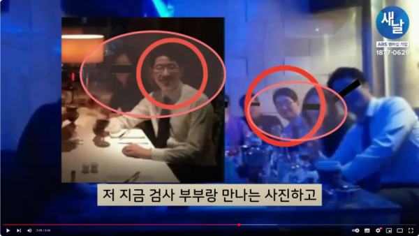 Screenshot 2025-05-16 at 16.21.16.png