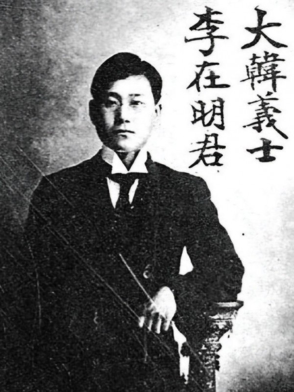 CgcU1737965961_718297587.jpg
