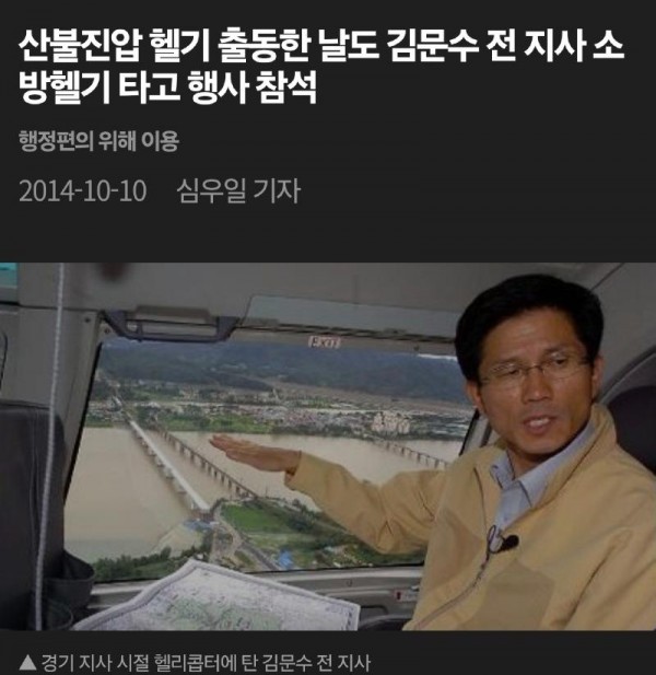 Screenshot_20250503_182211_Samsung Internet.jpg
