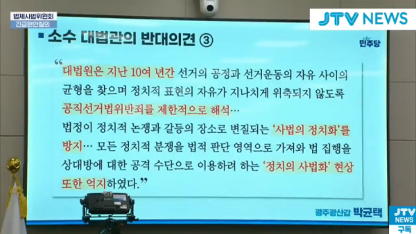 CB4CA80E-03FE-4108-ABC3-A3B0AE803CEB.png