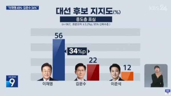 444.jpg