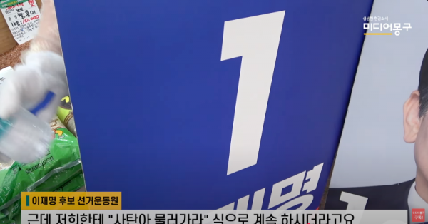 ?????????? 2025-05-20 ???? 11.54.54.png