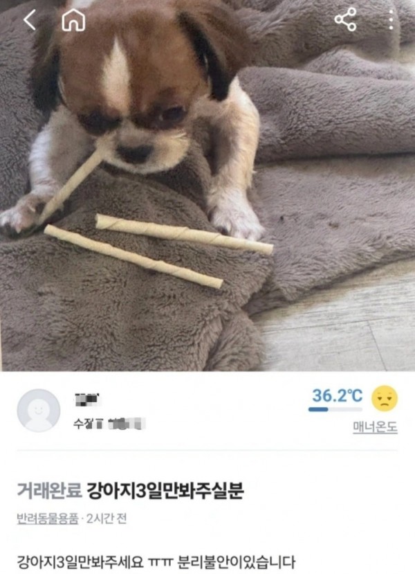 1000066673.jpg