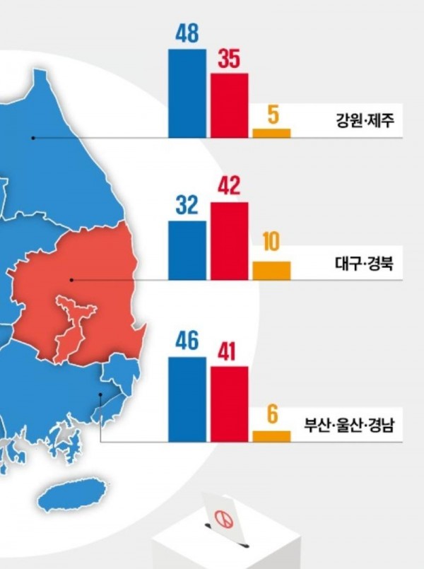Screenshot_20250518_191007_Samsung Internet.jpg