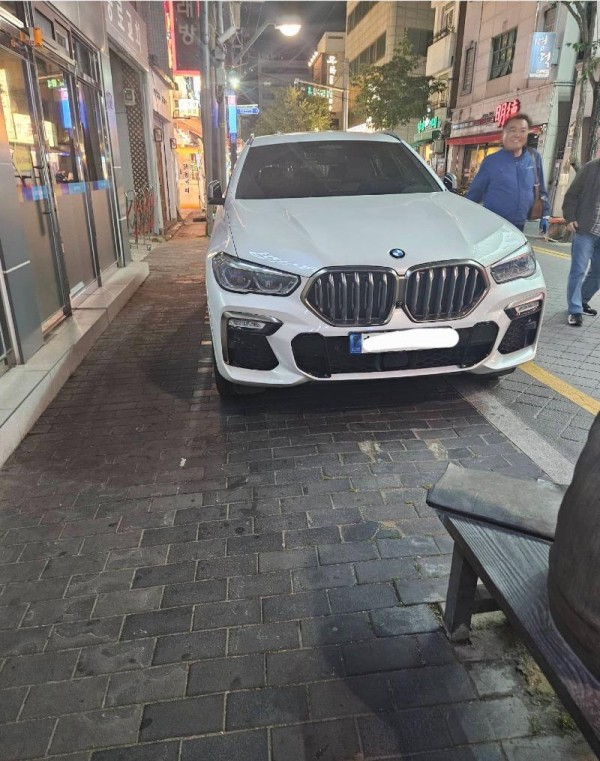 1000047415.jpg
