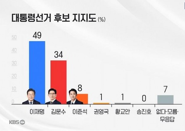 555.jpg