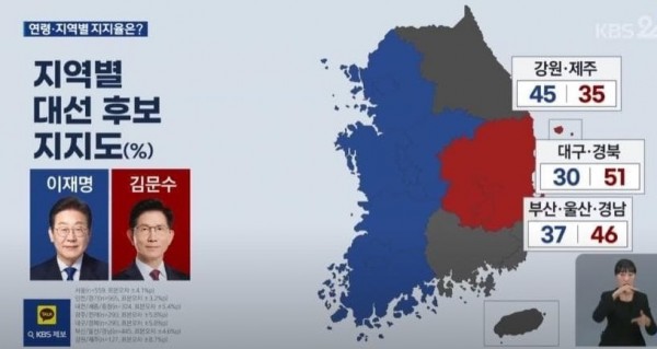 333.jpg