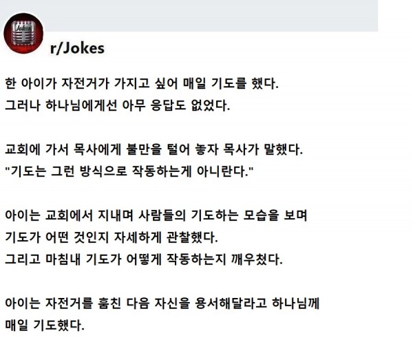 JKYK6.jpg