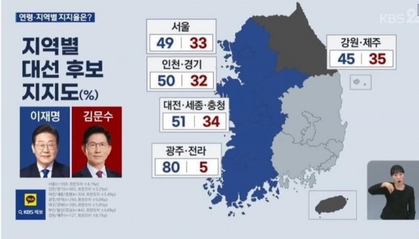 222.jpg