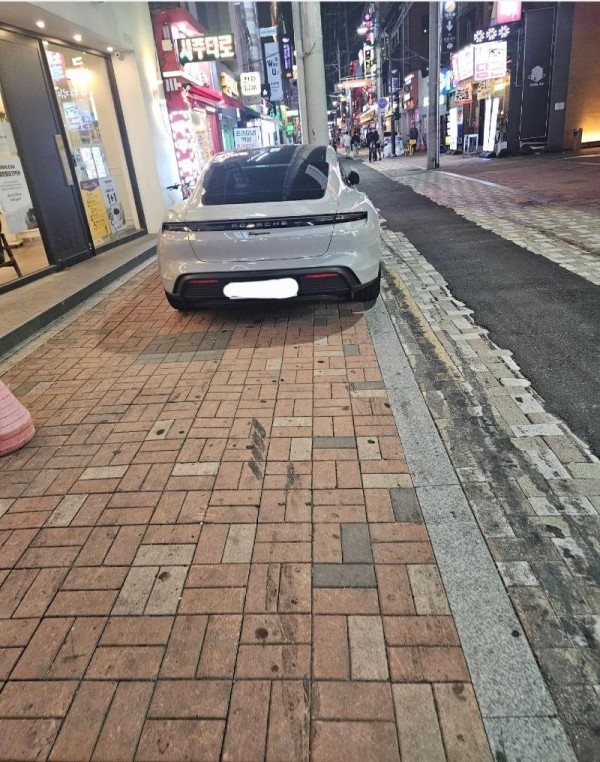 1000047407.jpg