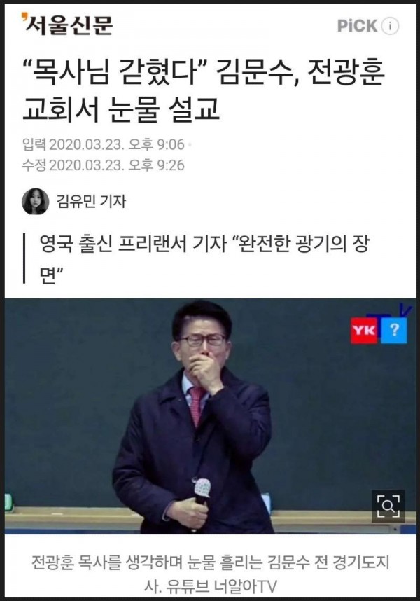 5년전.JPG