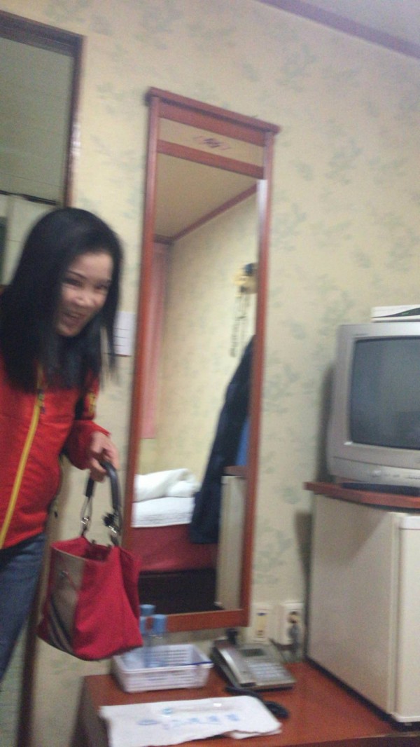18212421-1baa2bce-c3dd-4058-8279-5d7cb1e909e3.jpeg