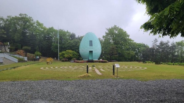 1000163041.jpg