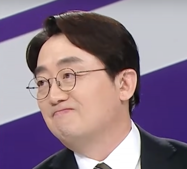 ?????????? 2025-05-21 ???? 12.50.26.png