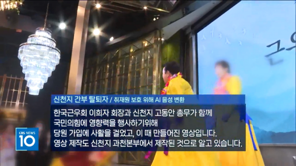 58DCCCE6-90B5-4E9A-91B1-509CD080CCFA.png