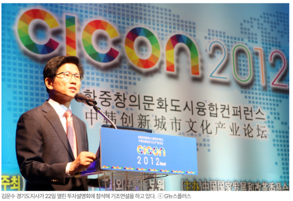 스크린샷 2025-05-21 181743.png