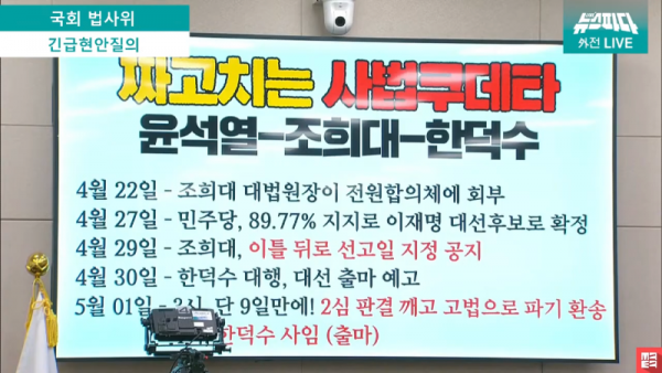 532F0501-37CE-42E2-96CB-B1BEE4915E55.png