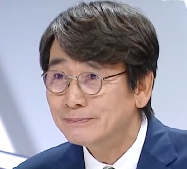 ?????????? 2025-05-21 ???? 12.50.17.png