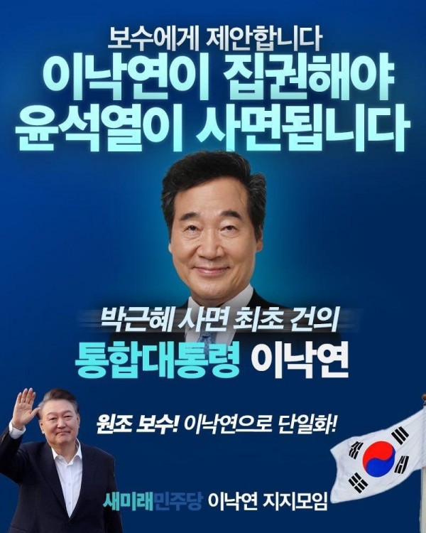 최신그황.jpg