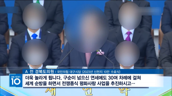 8933B681-60F8-4AFB-B56C-72F747C860F9.png
