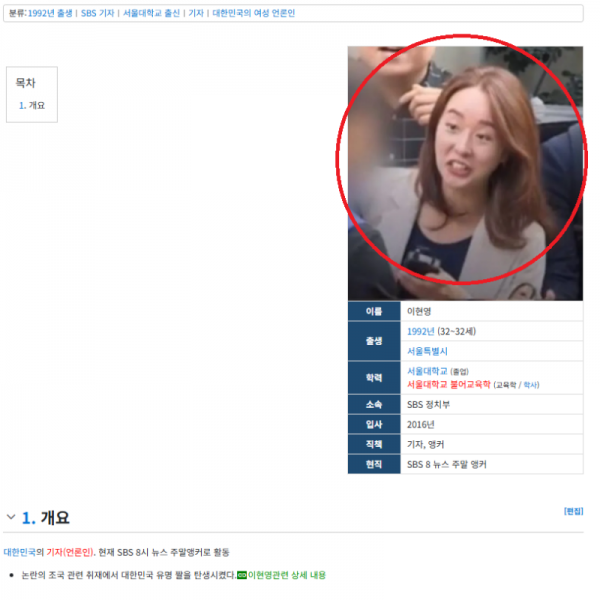 제목을-입력해주세요_-002 (14).png