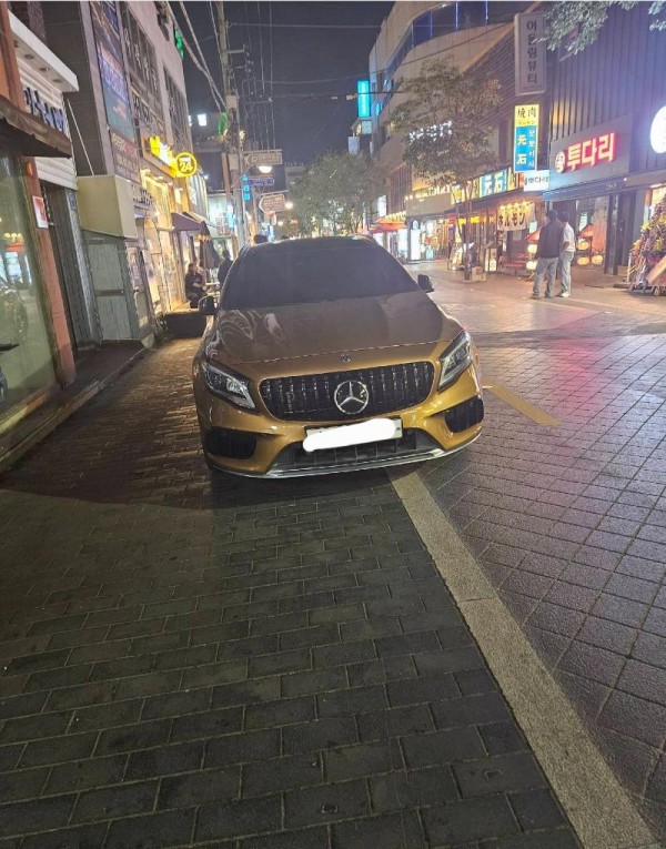 1000047417.jpg