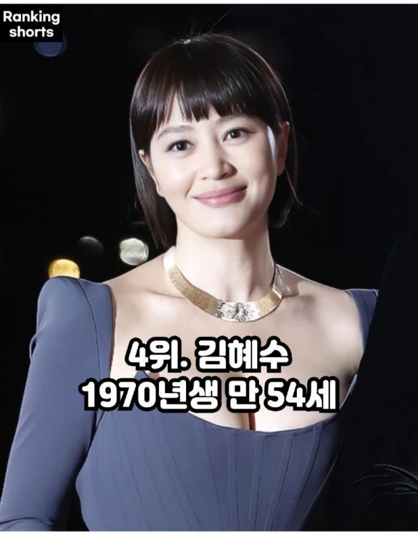 1748130957724.jpg