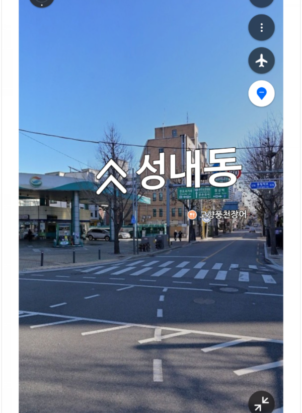 ?????????? 2025-05-21 ???? 3.08.14.png
