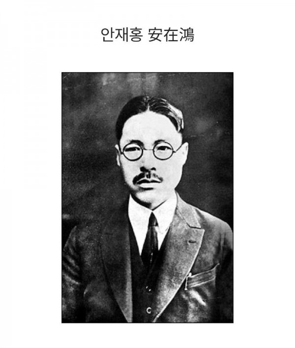 1000232126.jpg