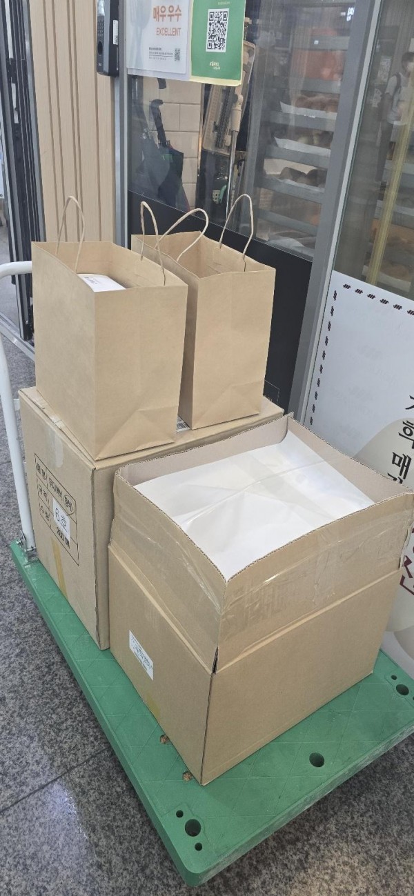 KakaoTalk_20250521_180928171_01.jpg