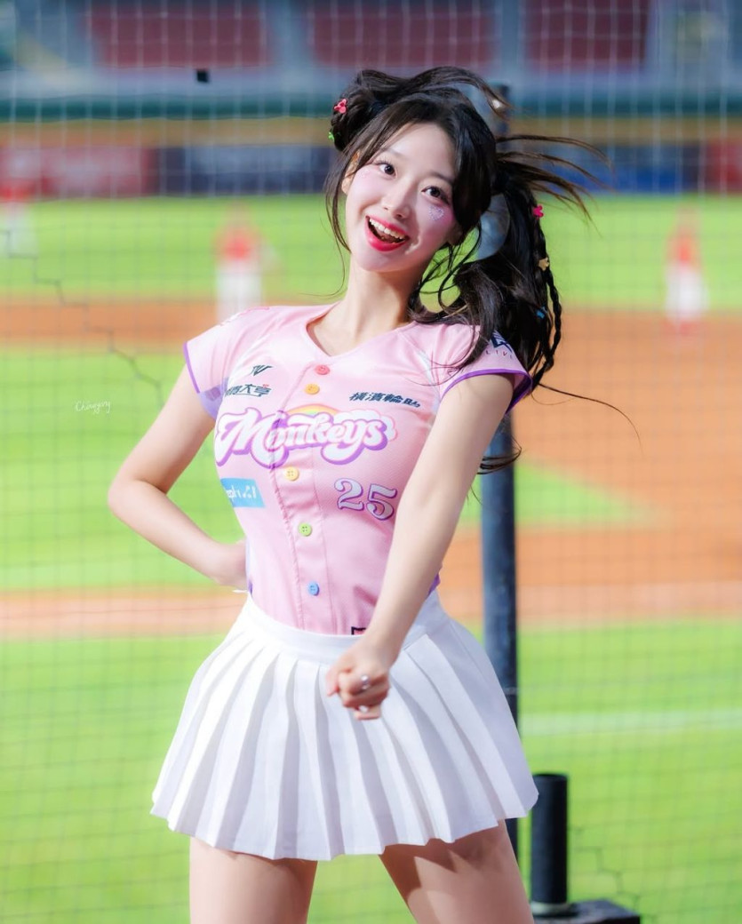 c1d4643f413f9caee08b2ac37988c27f1f664bec.jpg