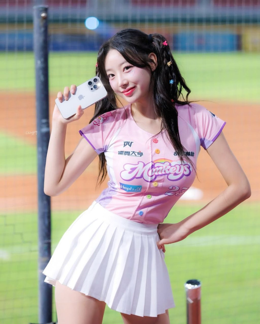 5f9b3abbc30ba18d0887c955954ad4424d97f5be.jpg