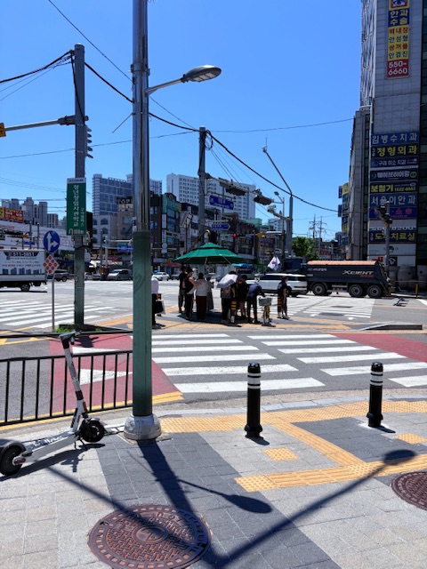 IMG_4028.jpeg