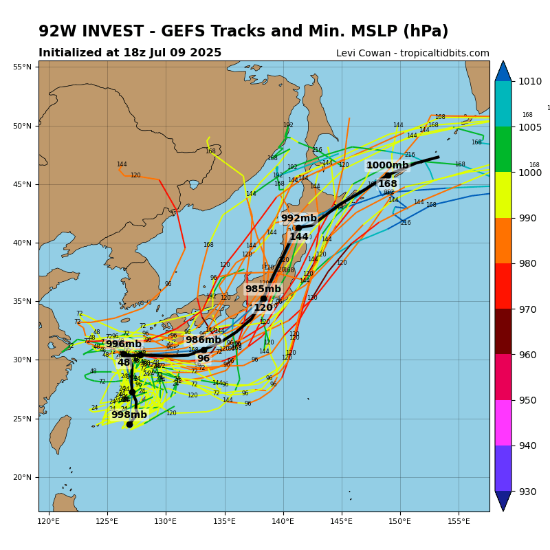 92W_gefs_latest.png