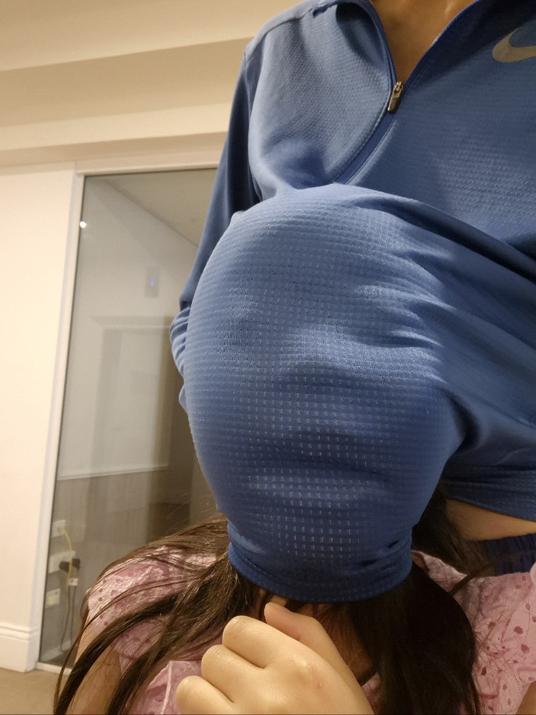 1000045730.jpg