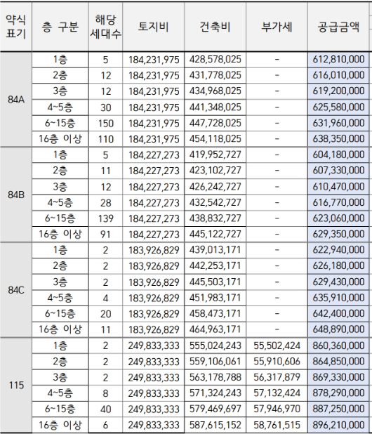 s04Asi27ftji8v6ocd8.png