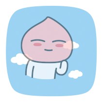 질문받겠읍니다_1.png