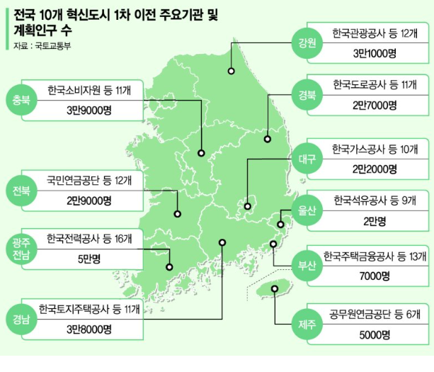 스크린샷 2025-07-03 211159.png