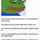 2049911613_0lOhFtme_HQEGuJCSP6adW3q4.jpg